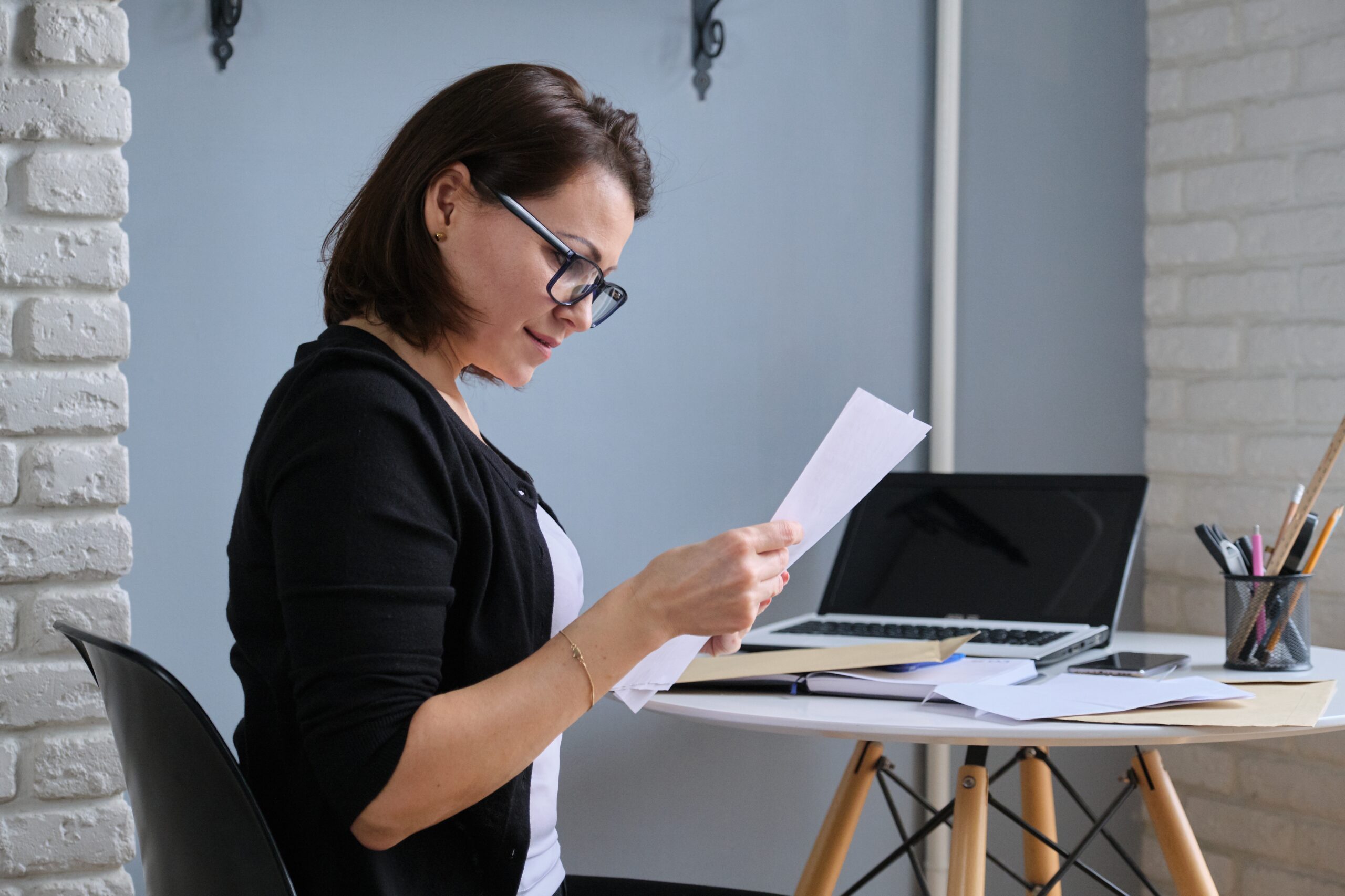 Addressing a Cover Letter to Multiple Recipients Innova Resume