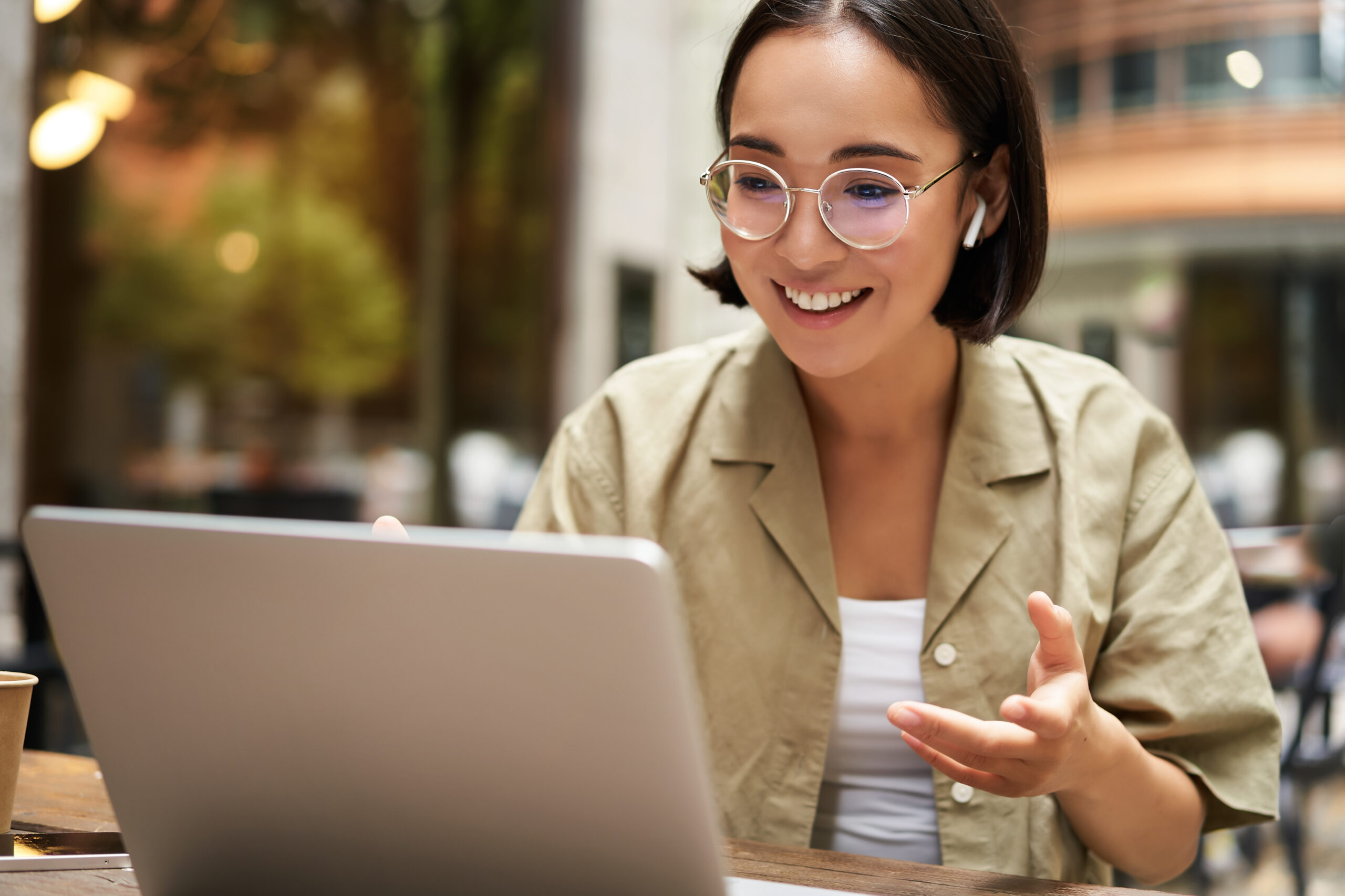 How Body Language Affects A Job Interview Success Innova Resume How Body Language Affects A Job Interview Success Innova Resume